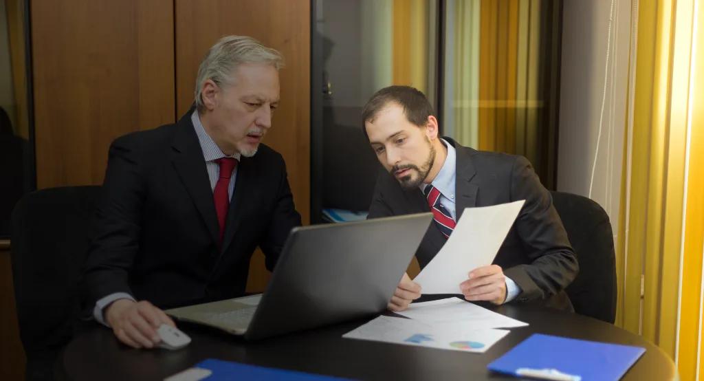 Making Council Tax Band Reviews Clearer and Evidence-Led