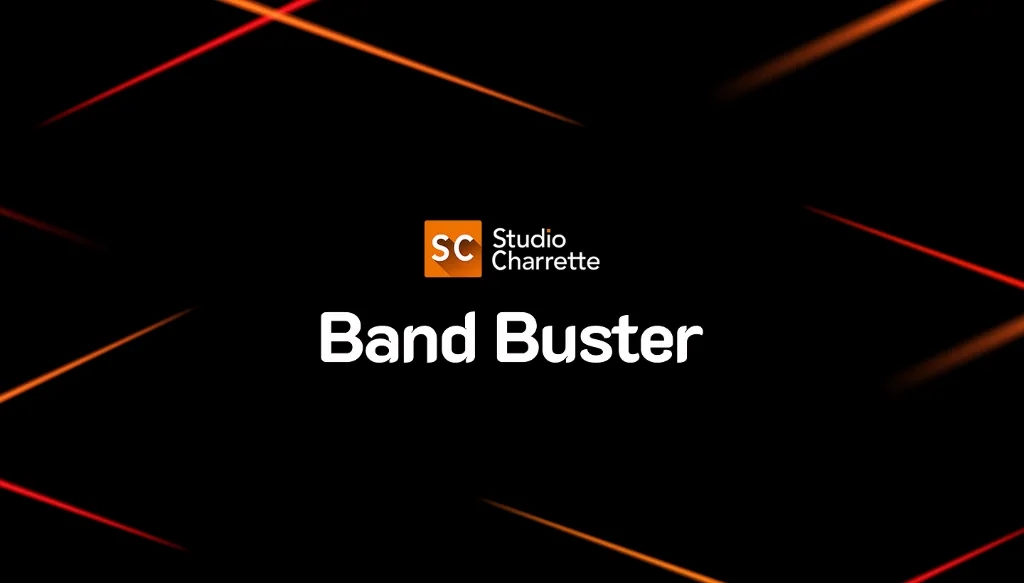 logo card