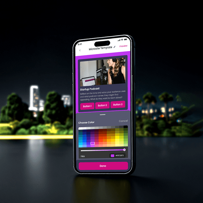 three-grid-small-1