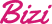 Bizi