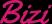 Bizi