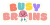 Busy Brains