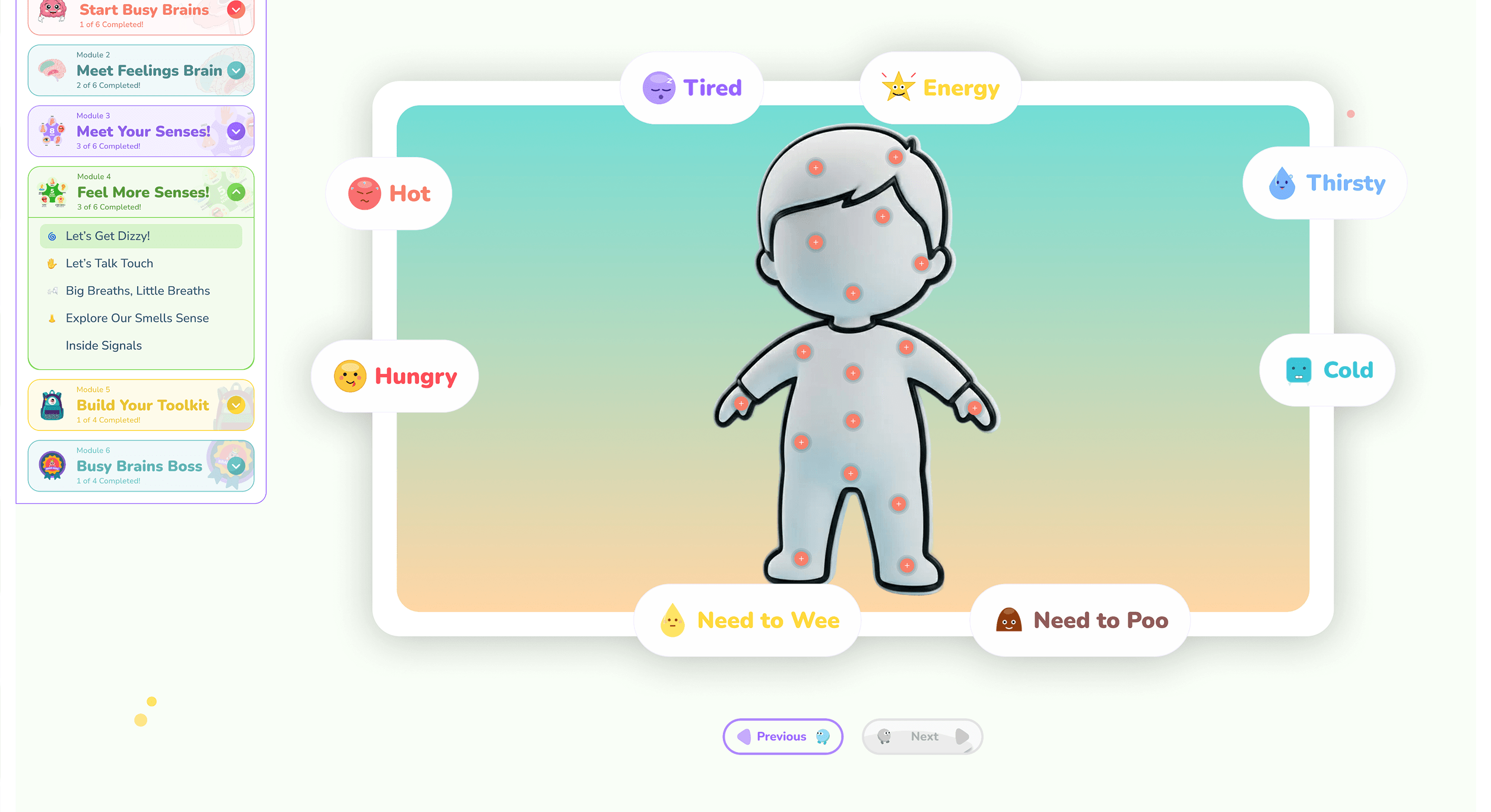 busy-brains-brick-3