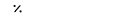 Canjea