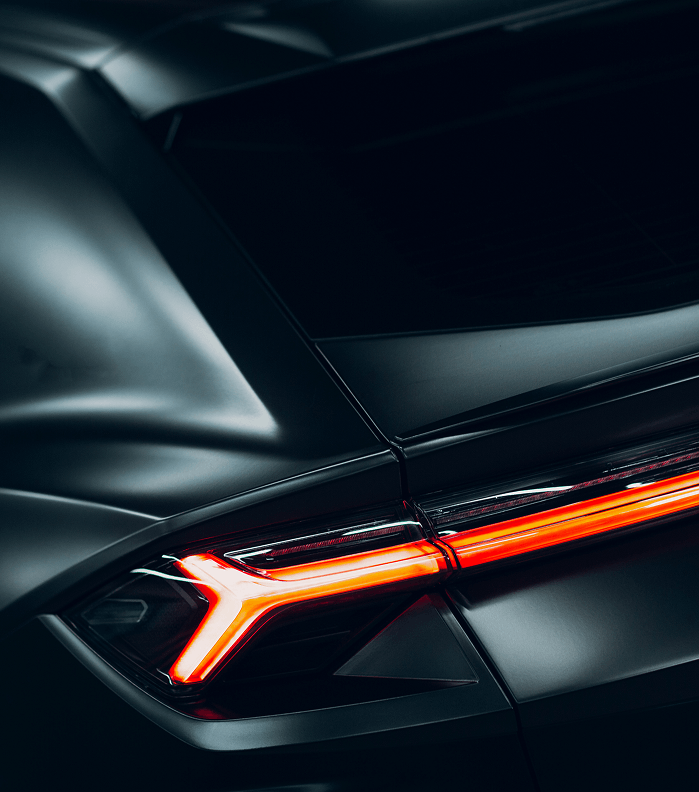 two-grid-car