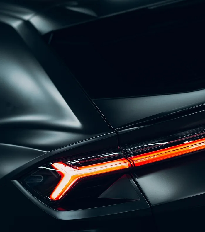 two-grid-car