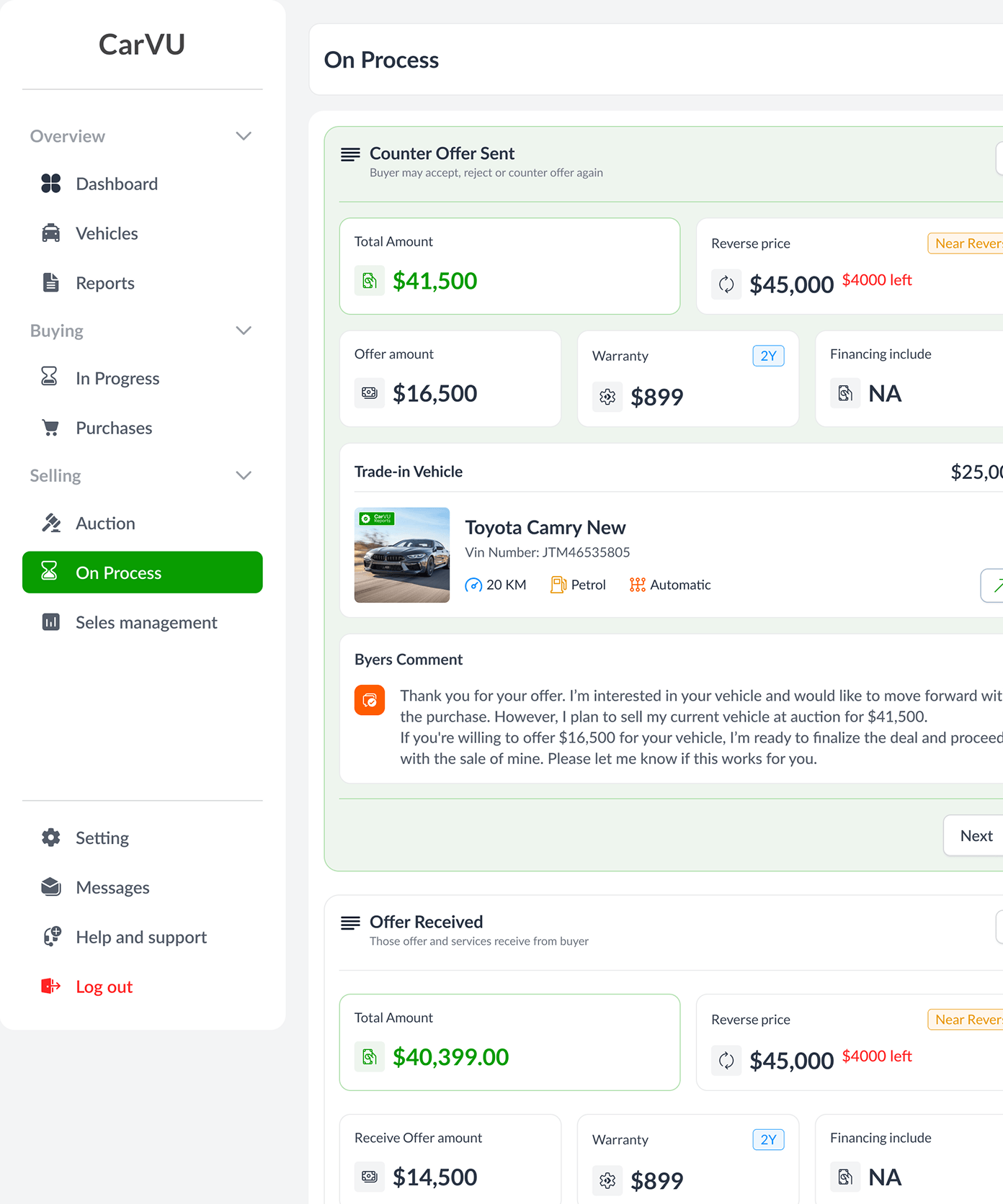 two-grid-dashboard-right