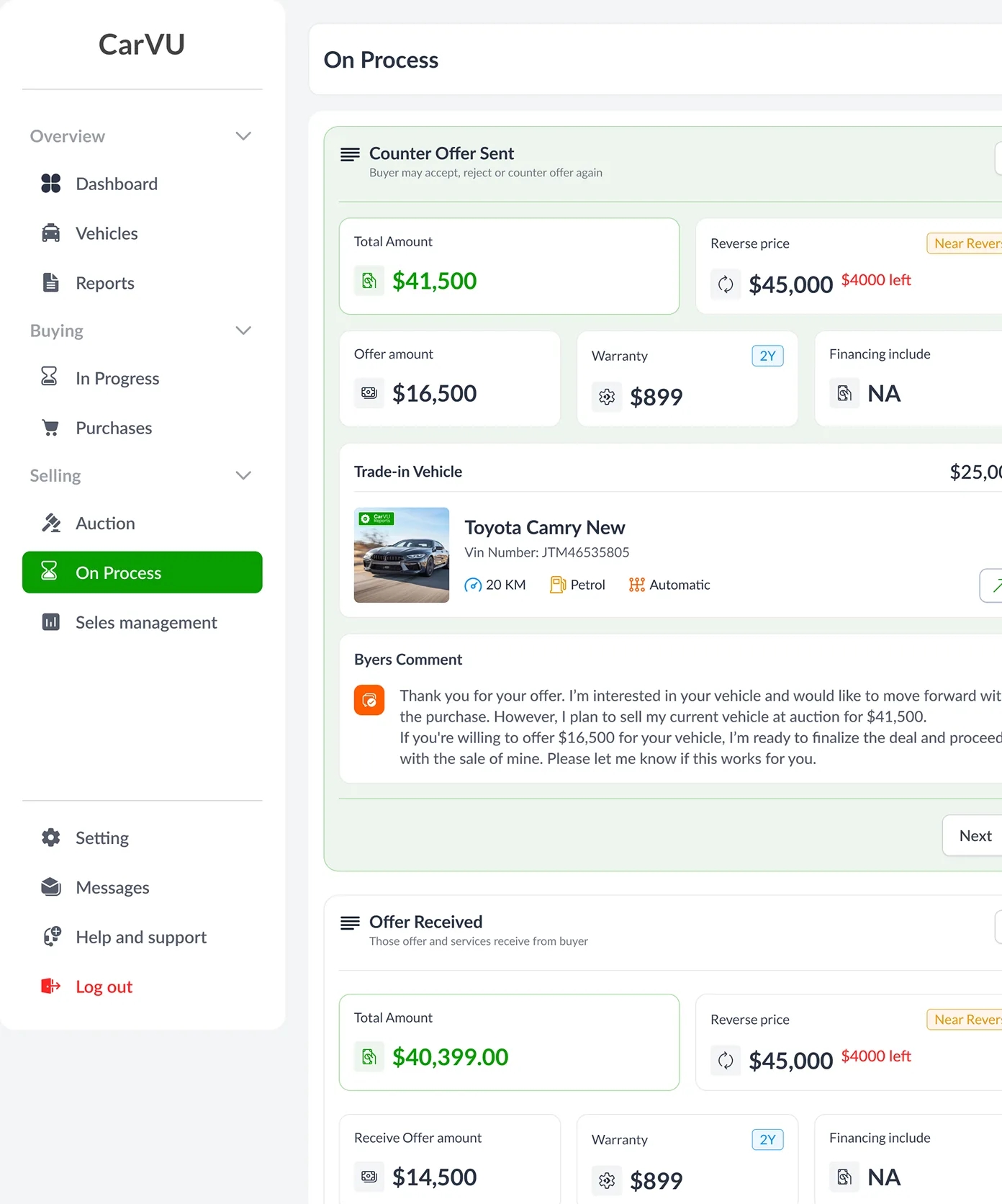 two-grid-dashboard-right