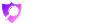 Lensix