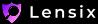 Lensix