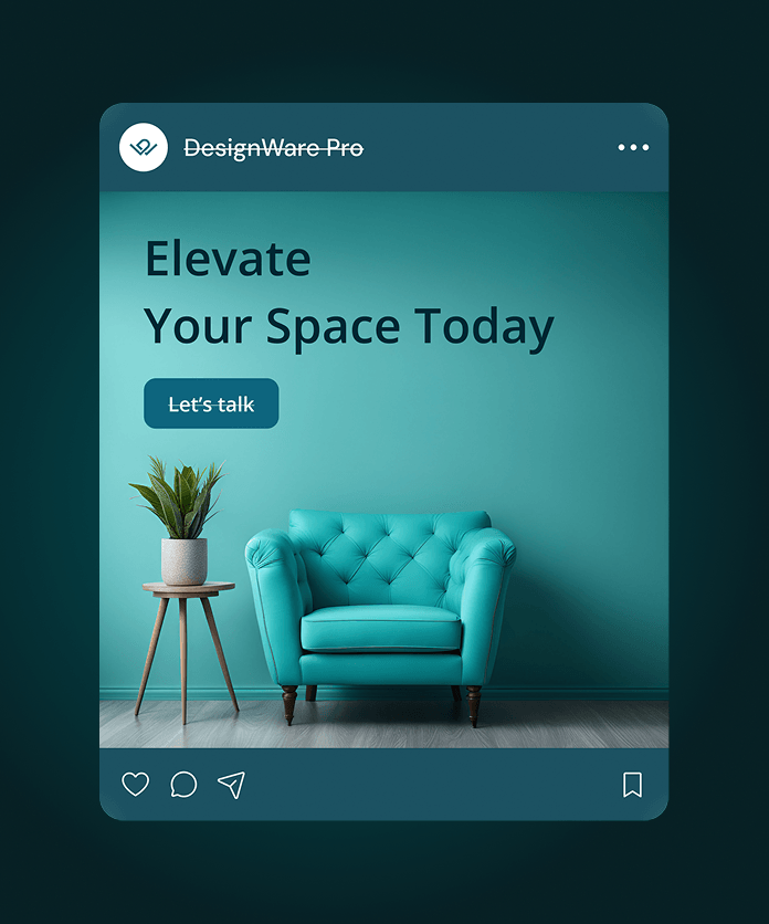 two-grid-elevate-your-space-today