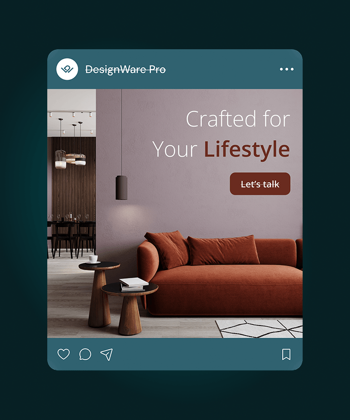 two-grid-crafted-for-your-lifestyle