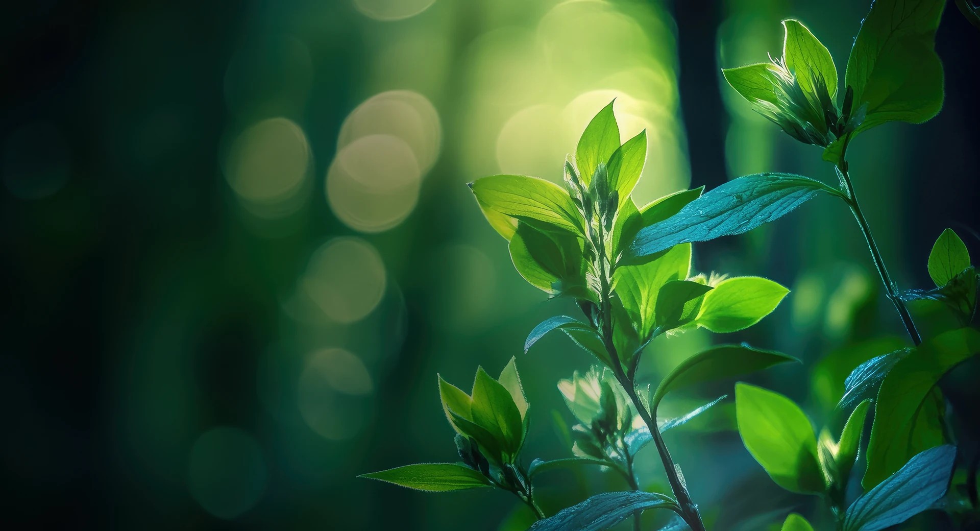 Turning Environmental Awareness Into Measurable Action
