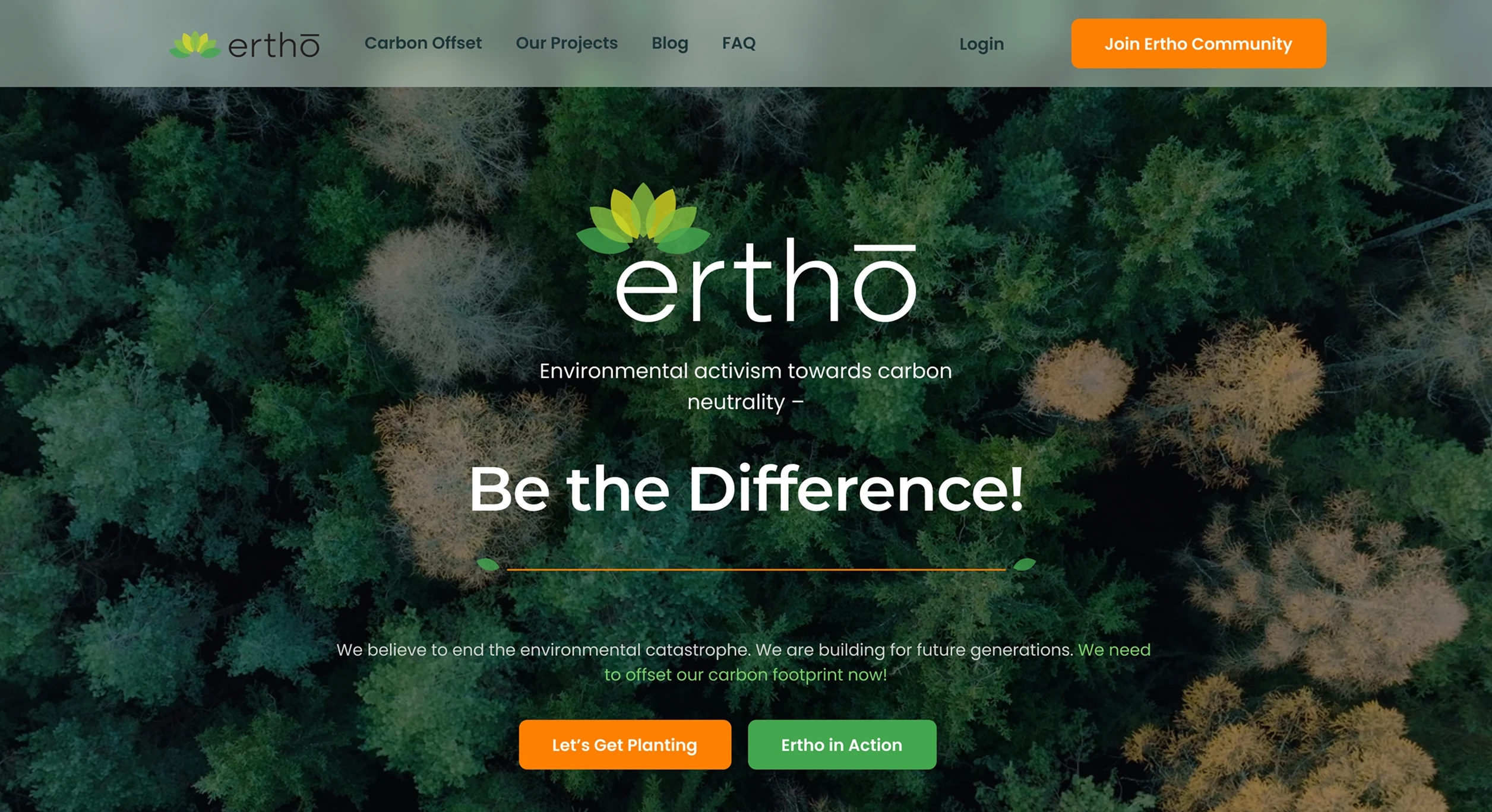 ertho-brick-11