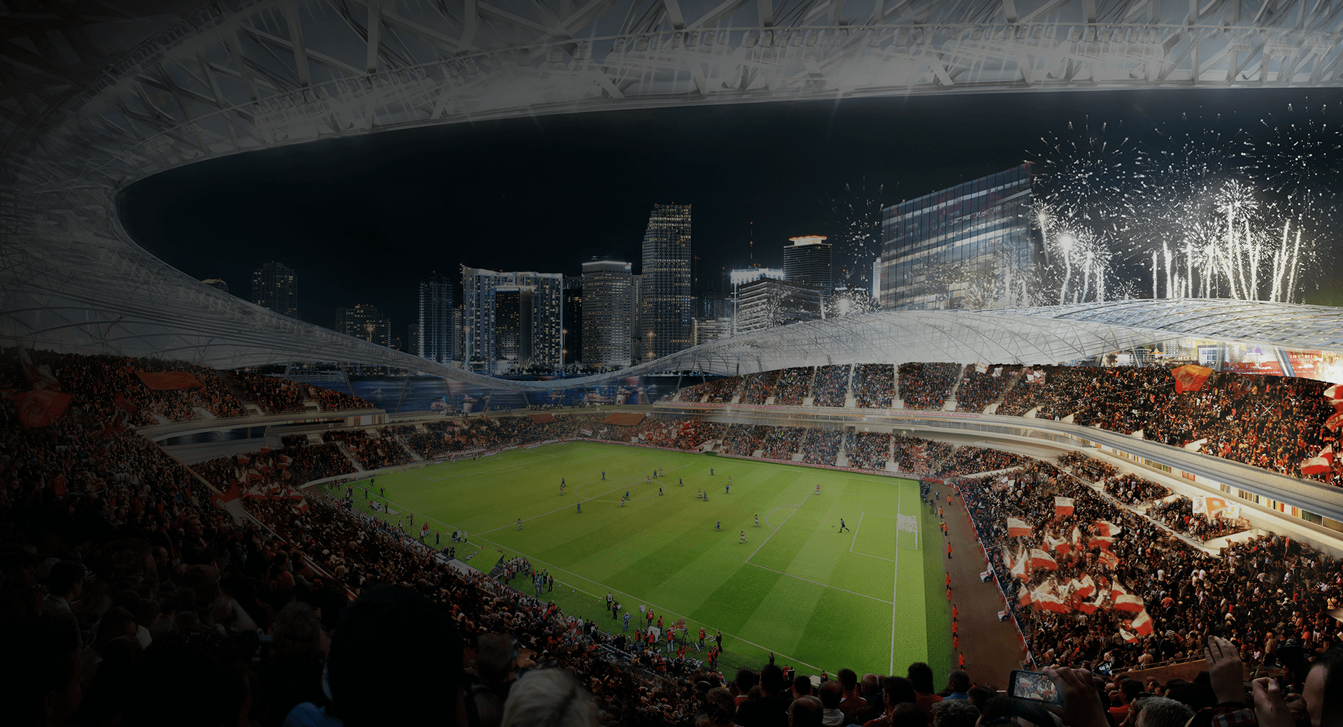 Turning Fantasy Premier League Data Into Clear, Actionable Decisions