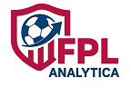 FPL Analytica