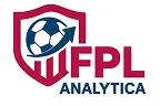 FPL Analytica