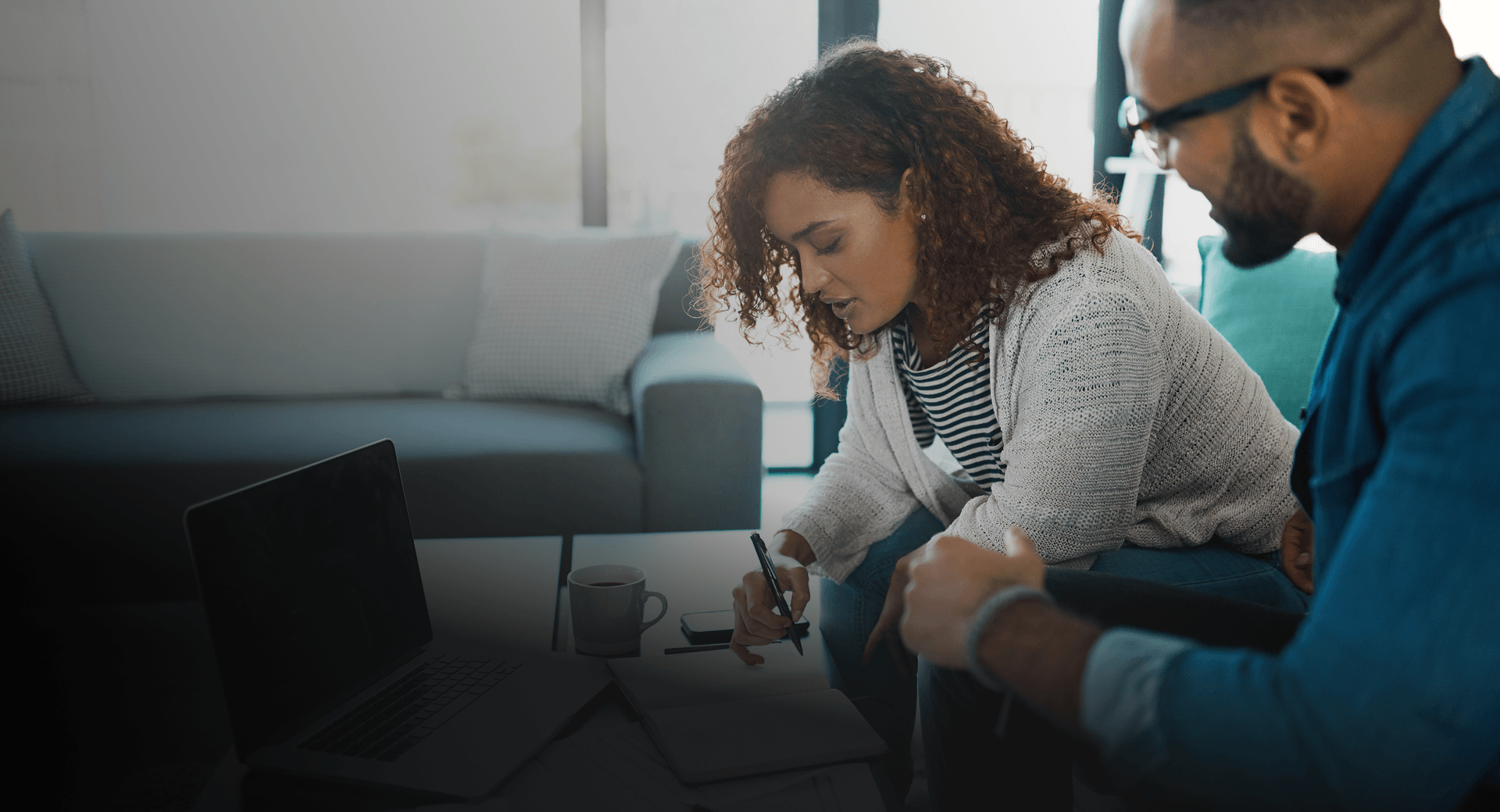 Turning Insurance Performance into Actionable Insights