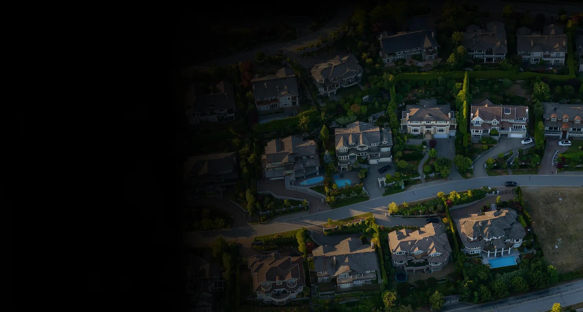 Making Smarter, Sustainable Property Decisions with Greenify