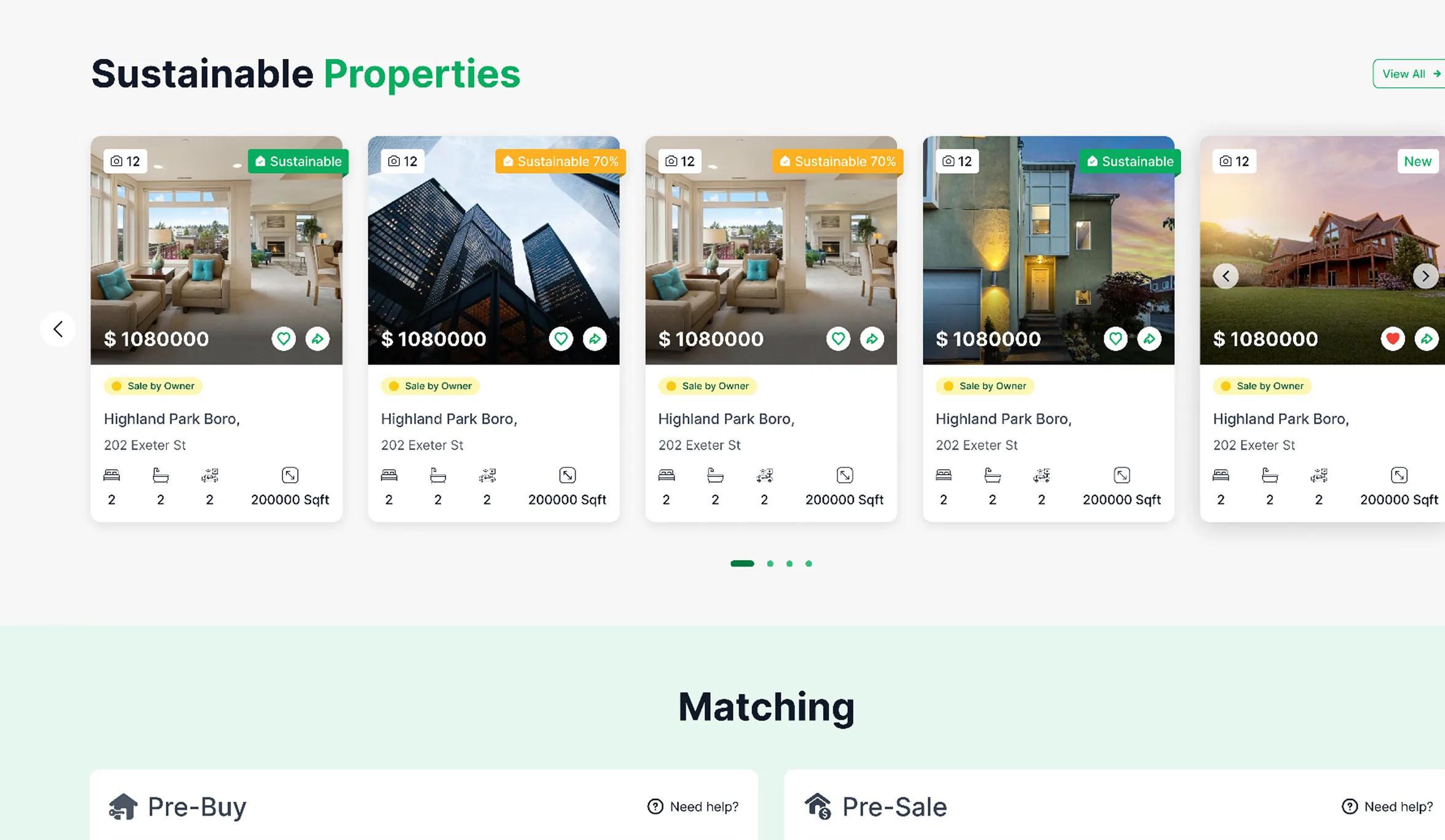 greenify-brick-11