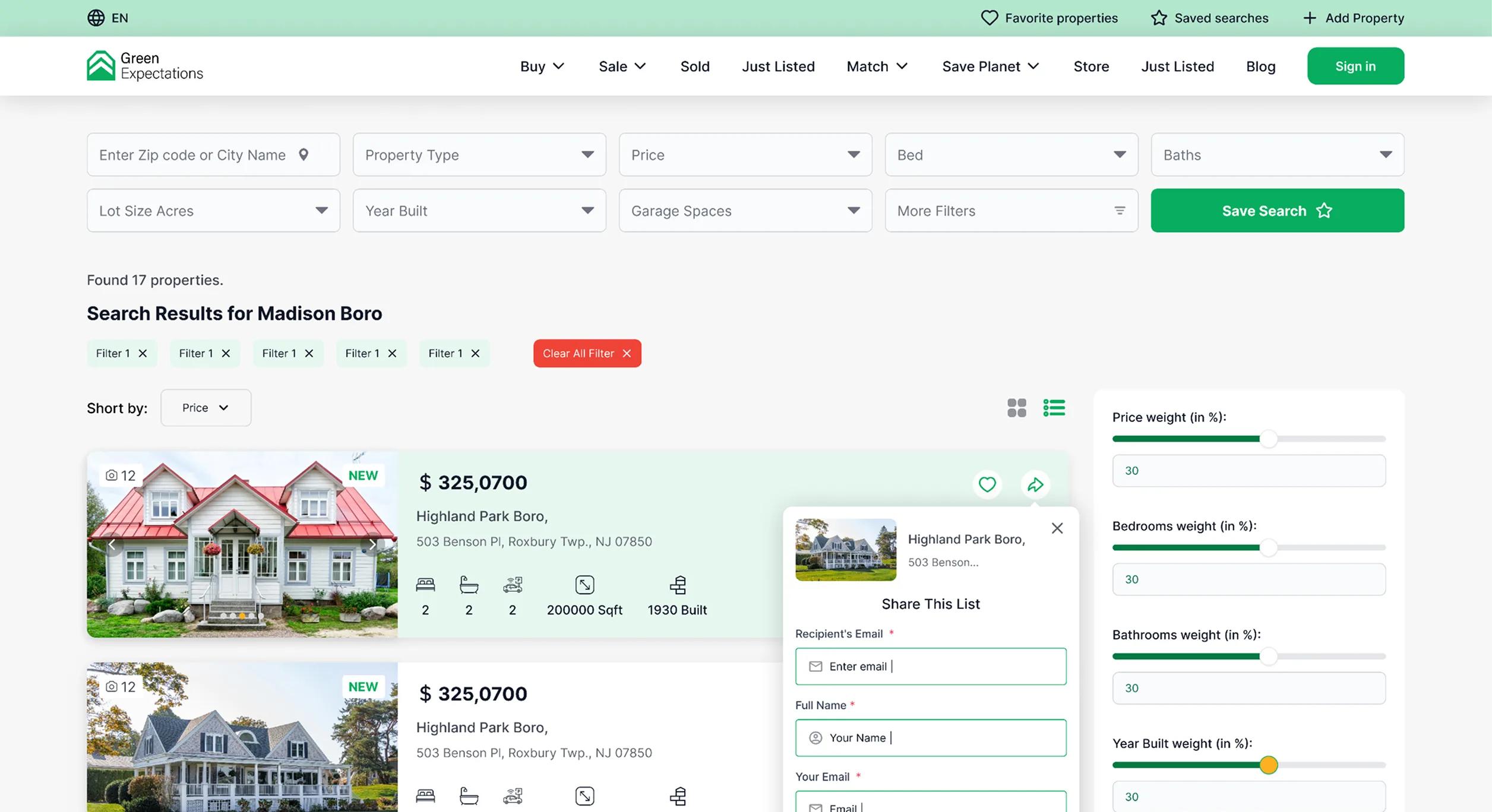 greenify-brick-3
