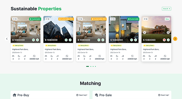 greenify-brick-11