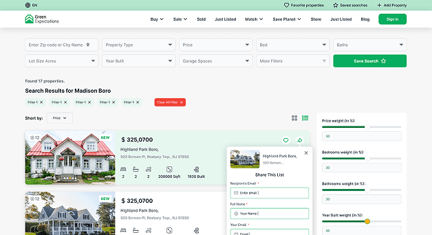 greenify-brick-3