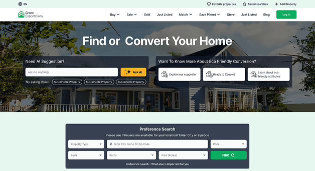 greenify-brick-6
