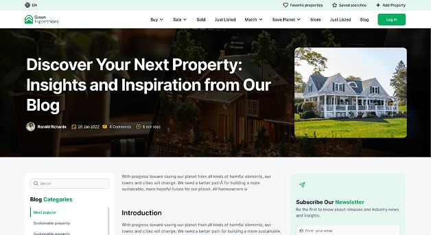 greenify-brick-9