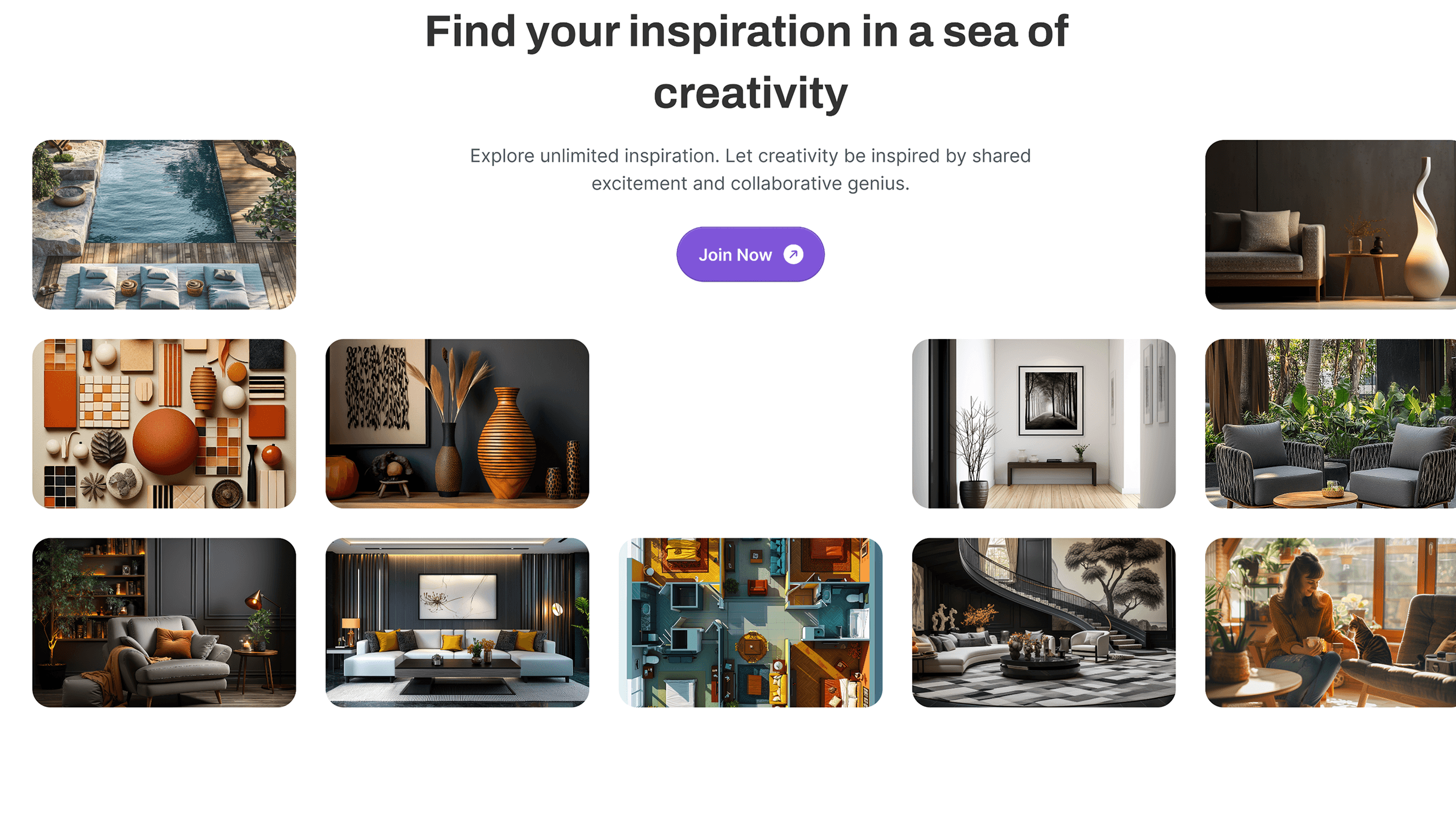 HouseBrands AI marketplace screen 7