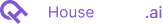 HouseBrands AI Logo