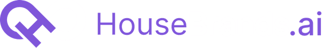 HouseBrands AI