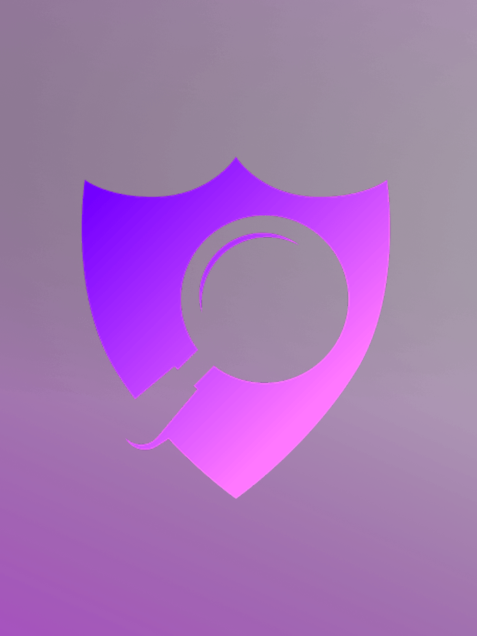 four-grid-1