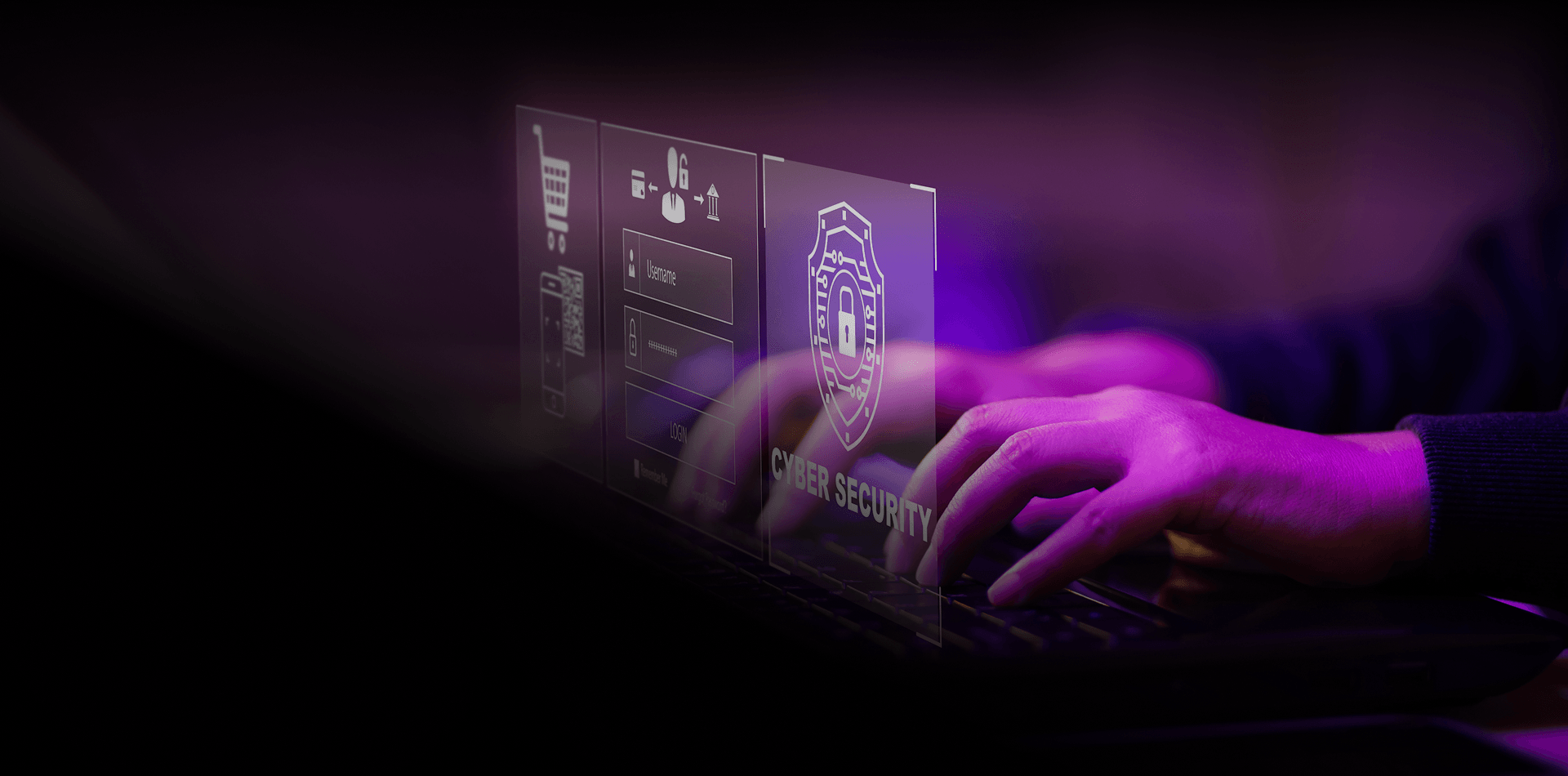 Strengthening Cloud Infrastructure with Proactive Security Scanning