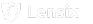 Lensix