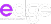 Edge