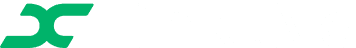 Linktiva