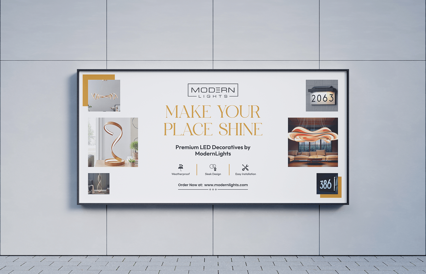 Combining More Than Six Decades of Experience With Modern eCommerce