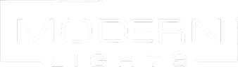 Modern Light