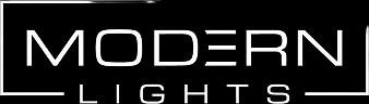Modern Light