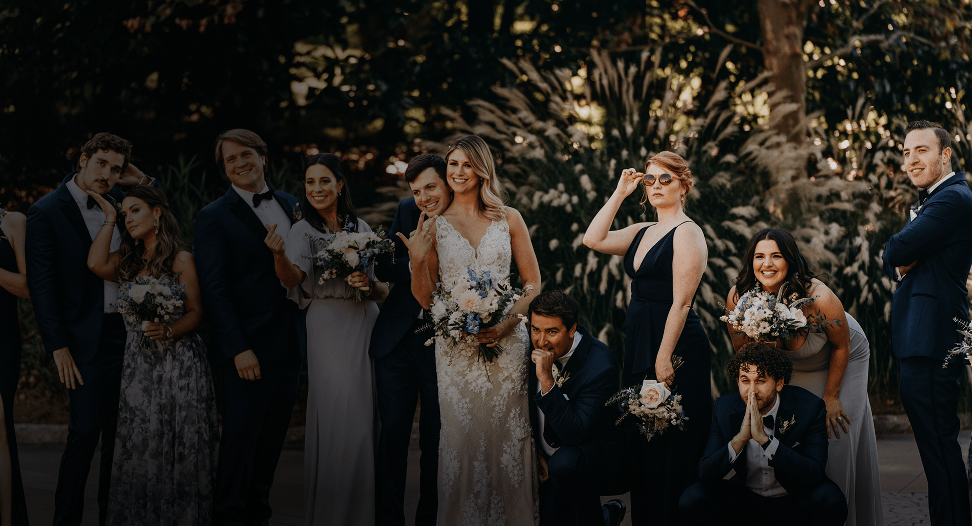 Every Celebration Deserves A Beautiful Story