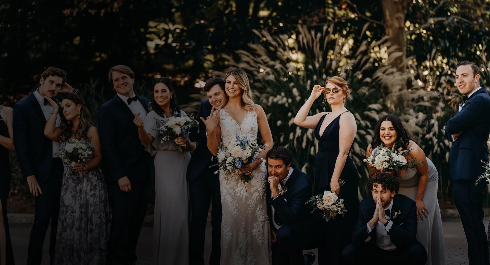 Every Celebration Deserves A Beautiful Story
