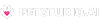 PetStudio.ai