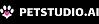PetStudio.ai