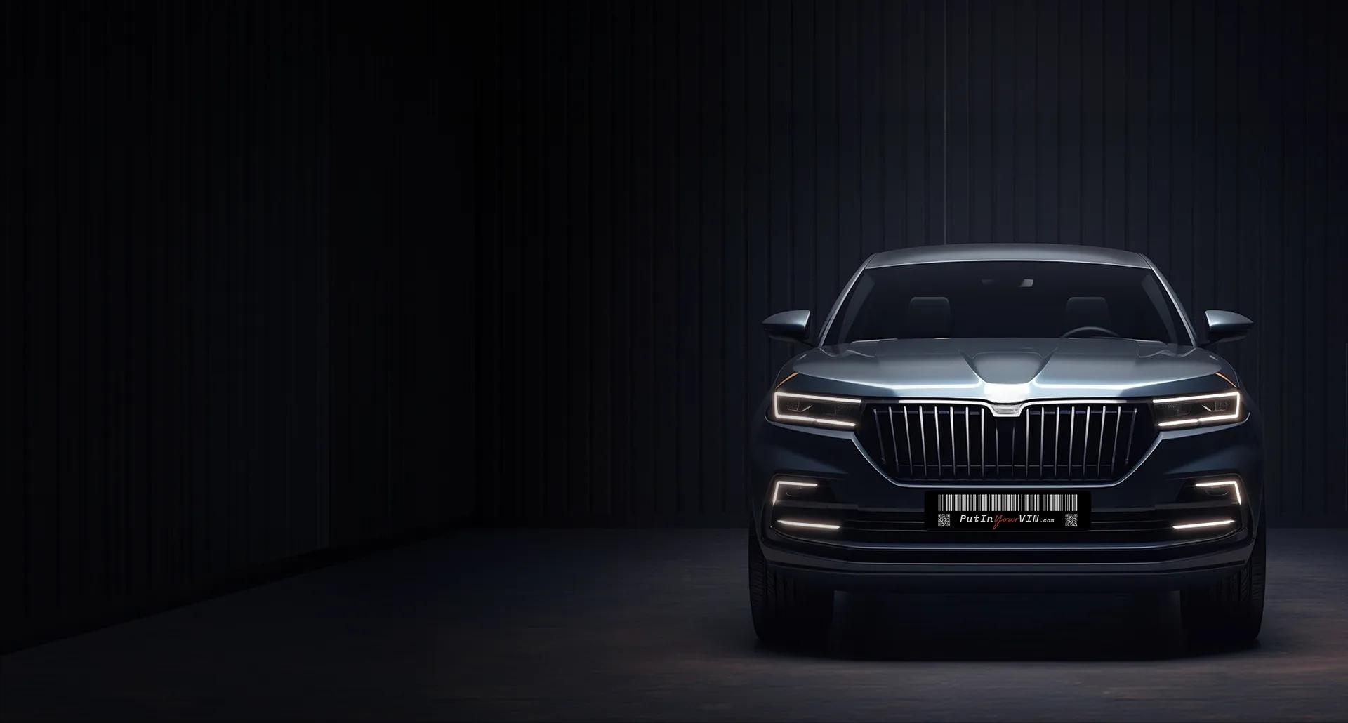 Transforming Car Selling Into a Fast, Clear, and Stress-Free Experience