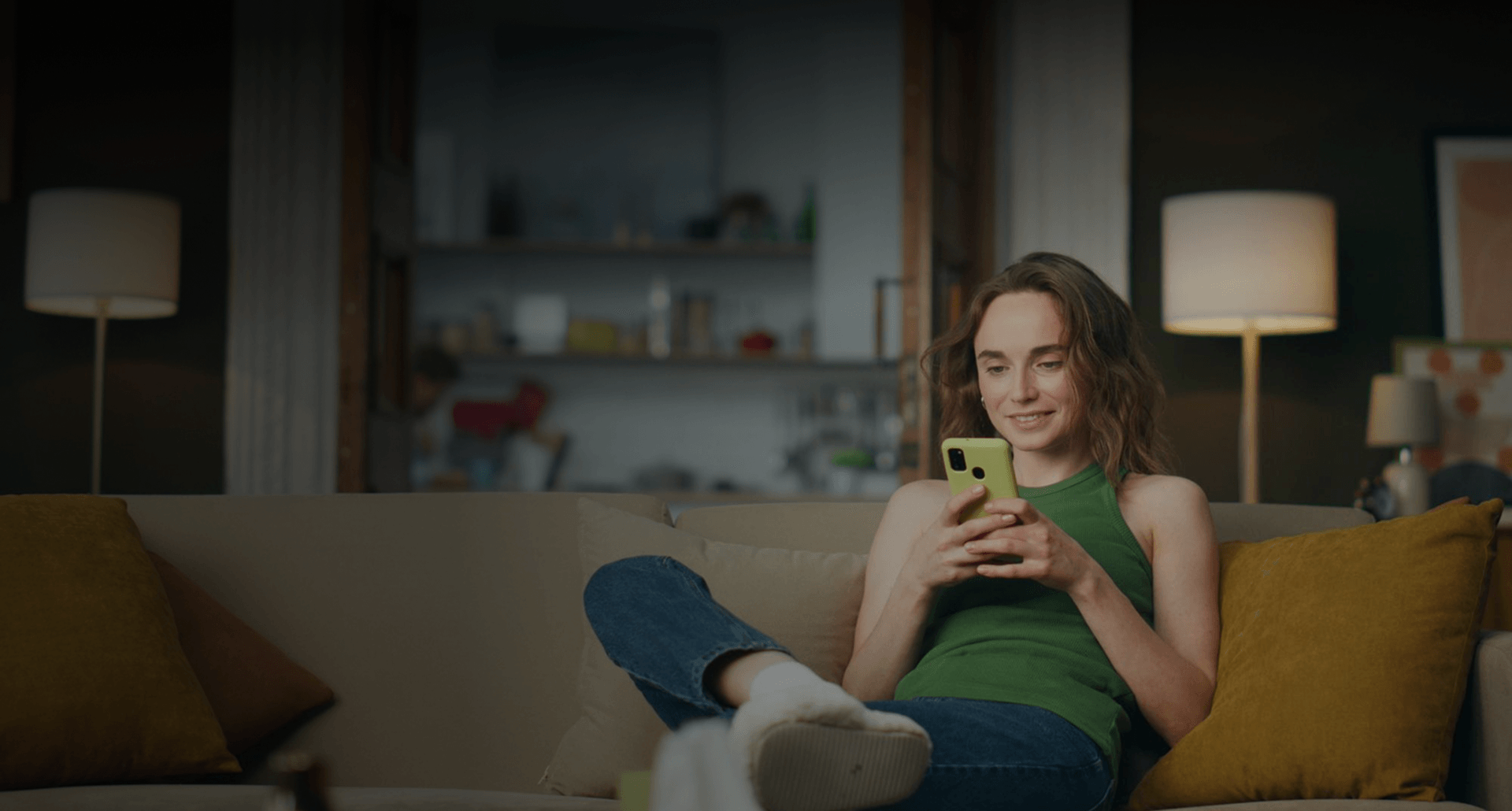Transforming Social Participation into a Rewarding Digital Community