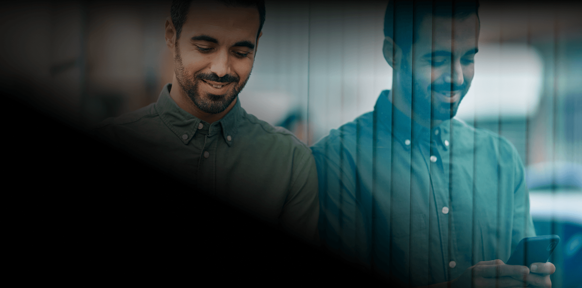 Growing Social Engagement with AI-Powered Replies