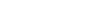 Relatet.AI Logo