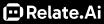 Relatet.AI