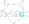 Rivenox